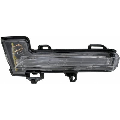 Blinkr levého zrcátka ŠKODA OCTAVIA III |013-2017| 048-14-861 – Zboží Mobilmania