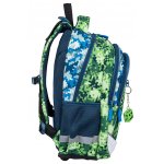 Stil batoh Prime Craftboy zelená 20 l – Hledejceny.cz