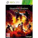 Dragons Dogma: Dark Arisen – Zbozi.Blesk.cz