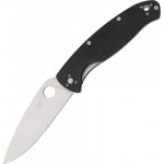 Spyderco Resilience C142GP – Zboží Dáma Spyderco Resilience C142GP – Zboží Dáma