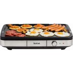 Tefal CB690D Maxi Plancha XXL – Zboží Dáma