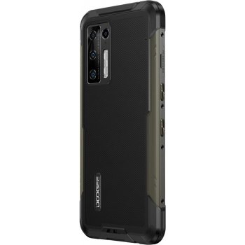 Doogee S97 Pro