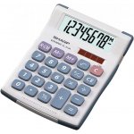 Sharp EL 334 F – Sleviste.cz