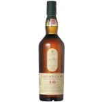 Lagavulin Islay 16y 43% 0,7 l (karton) – Hledejceny.cz