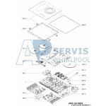 Whirlpool AKT 8130/BA – Sleviste.cz