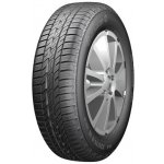 Barum Bravuris 4x4 215/60 R17 96H – Zbozi.Blesk.cz