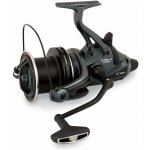 Shimano Big Baitrunner CI4+ LC 14000 XTB LongCast – Zboží Dáma