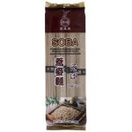 Nudle Soba Eaglobe 300 g – Zboží Dáma