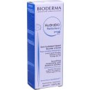 Bioderma Hydrabio Perfecteur Smoothing Moisturising care SPF30 40 ml