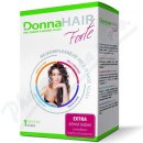 Donna Hair Forte Měsíční kúra 30 tablet