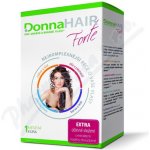 Donna Hair Forte Měsíční kúra 30 tablet – Zboží Mobilmania