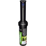 Rain Bird PROFI 32SA 5,7 – 9,7 m 022329 – Zboží Mobilmania