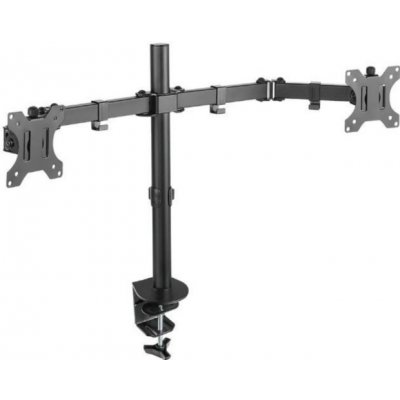 Neomounts FPMA-D550DBLACK – Hledejceny.cz
