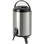 Bartscher Iso-dávkovač 9L-1 – Zbozi.Blesk.cz