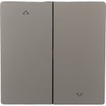 ABB 3559T-A00662 244 – Hledejceny.cz