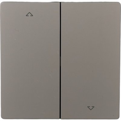 ABB 3559T-A00662 244 – Hledejceny.cz
