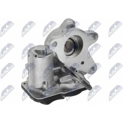 AGR-Ventil NTY EGR-RE-025 (EGRRE025) – Hledejceny.cz