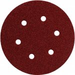 Metabo 624006000 – Zbozi.Blesk.cz