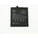 LG BL-45A1H – Zboží Živě