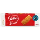 Lotus Biscoff Karamelizované sušenky 250 g