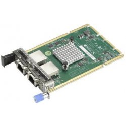 Supermicro AOC-AG-I2M-O