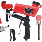 Kraft&Dele KD10679 – Zboží Dáma