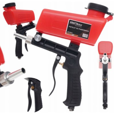 Kraft&Dele KD10679 – Zboží Dáma