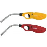 STREND Pro ARSON Flexi – Hledejceny.cz