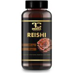 REISHI extrakt 10:1 500 mg, 90 kapslí – Hledejceny.cz