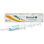 Candioli Renal P Pasta 15 ml – Hledejceny.cz
