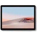 Microsoft Surface Go 2 STZ-00017