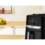 Tefal EY5728E1 – Zboží Mobilmania