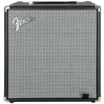 Fender Rumble 40 V3 – Zbozi.Blesk.cz