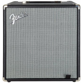 Fender Rumble 40 V3