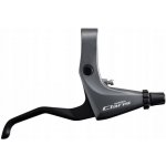Brzdová páka Shimano EBLR2000CR mechanická – Hledejceny.cz