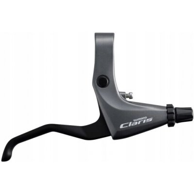 Brzdová páka Shimano EBLR2000CR mechanická – Hledejceny.cz