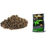 Rataj HayClay 2 l – Zboží Dáma