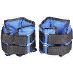 Multipack Merco Sandbags 1500 – Hledejceny.cz