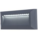 LUTEC 5191602118 – Hledejceny.cz