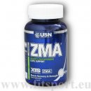 USN ZMA 90 kapslí