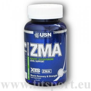 USN ZMA 90 kapslí