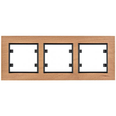Hager WL9235 – Hledejceny.cz