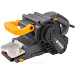 Powermat PM1312 – Hledejceny.cz