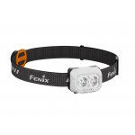 Fenix HL18R-T V2.0 – Zboží Dáma