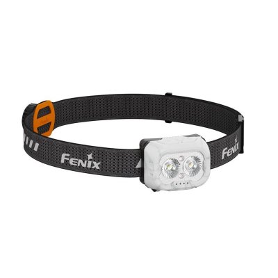 Fenix HL18R-T V2.0 – Zboží Dáma