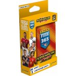 Panini FIFA 365 2025/2026 Adrenalyn tin – Zbozi.Blesk.cz