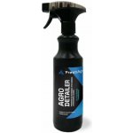 PrestiAgri Agro Detailer 500 ml – Sleviste.cz