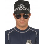 Policejní čepice