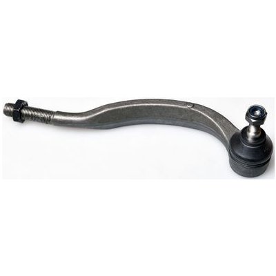 Hlava příčného táhla řízení DENCKERMANN D130232 – Sleviste.cz