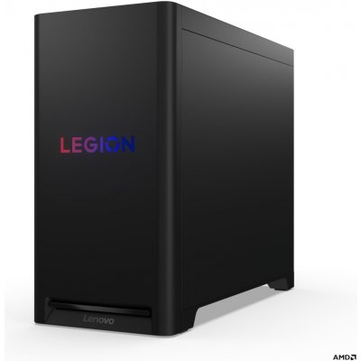 Lenovo Legion T5 90YJ005VMK – Zboží Mobilmania